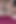 Evasyantika ev yapımı seks videosu