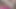 Sensual Yoga Goddess Mia Malkova Explores the Pleasures of Clitoral Stimulation with Extended Massage Session.