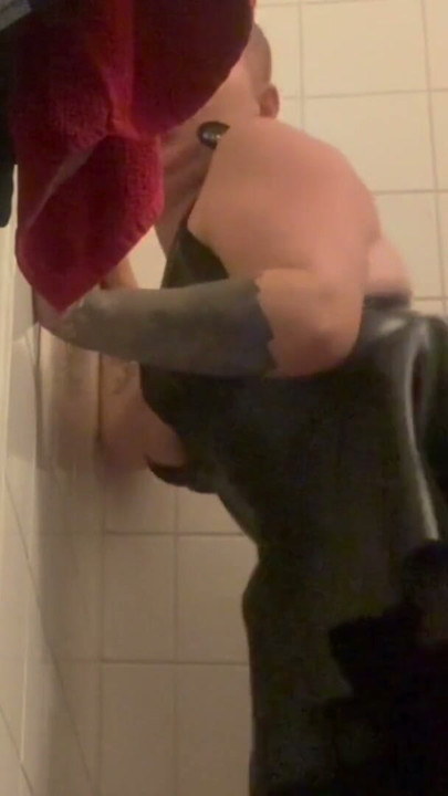 Pissing In Mouth Femdom, longer video waiting for you just read the rules | Clip 1