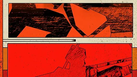 the kinkiest Hentai +18