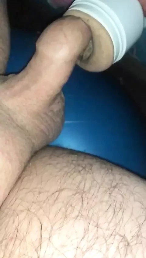 Dick
