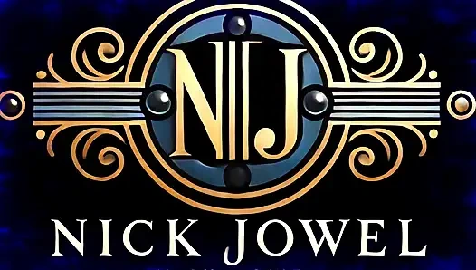 My Little Stepsister Talks to Her Boyfriend, I Detonate Her Tight and Rich Ass with My Huge Cock