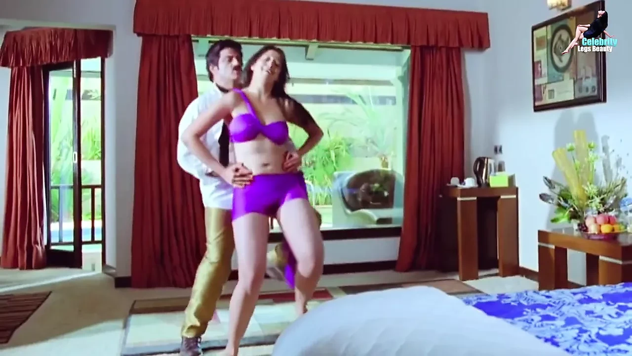 Lakshmi Rai booms