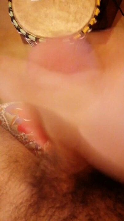 Big dick