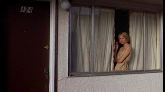 Naomi watts - 我们不再住在这里