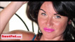 Pregled videozapisa
