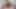 Oyuncu seçmelerinde yeni porno oyuncusu, 18 yaşında, çok sürtük