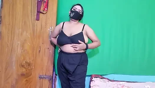Спорим, что ты не можешь оторваться