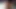10 MINUTEN LUXURIÖSER DEEP BLOWJOB