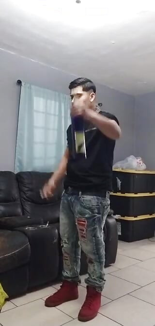 vidéo jalisco24__