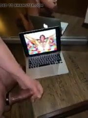 Cum from stiefelmicha79