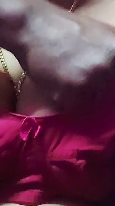 Hard Sasur Sex with Bahu Desi Sex | Clip 1