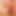 Geile rothaarige teeny, kleine muschi, heißeste fingern, masturbation vol. 1