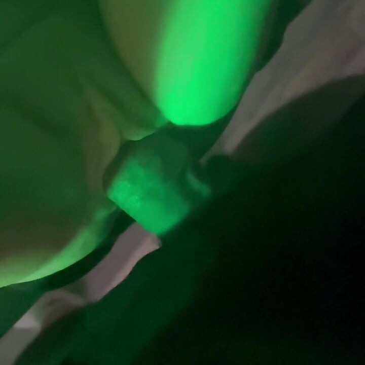 Komm auf meine sexpuppe