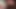 Seksi Japon süper kaltak Sara Saijo bu ağzı açık xxx jav'de çamurlu Asyalı sevgilisinden sert bir şekilde dölleniyor!