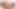 Young lesbian teens scissor and oral