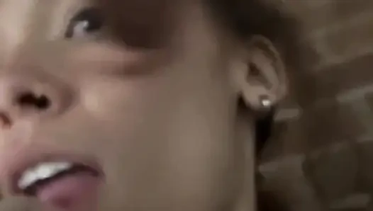 Schnelle Pisse