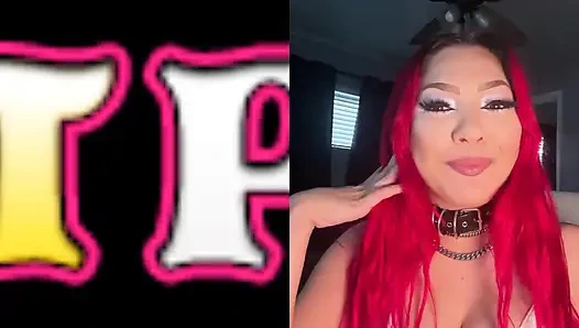 Trikepatrol Interview - Beverly Snow