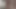 Alana Cole tanzt und strippt