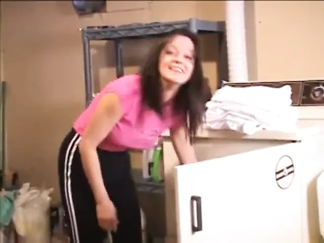 Samantha - Hot at 40