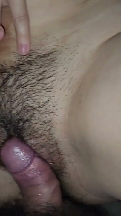 My brother-in-law fucks me better than my husband | Clip 1