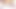 Waifu hub 3. sezon - foxie2k tarafından zerotwo