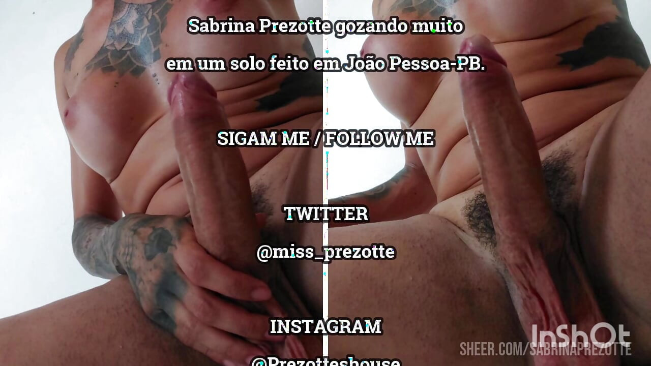 Follow Me