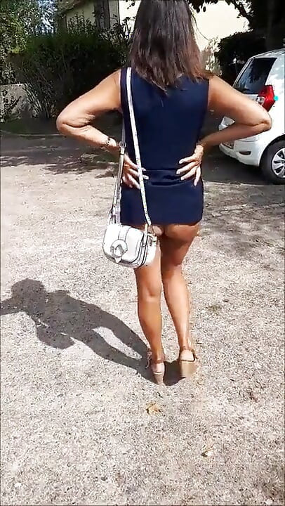 Noémie Compilations 2