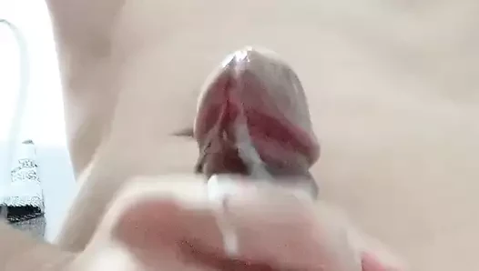 9131