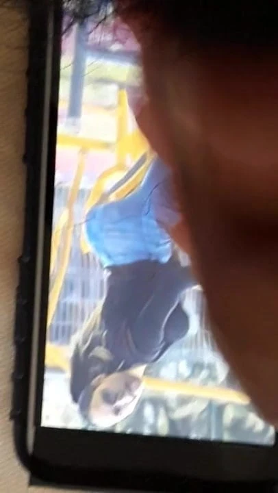 Cum tribute Priscila 2 culazo riquisimo me calienta