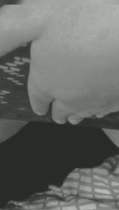 Teasing