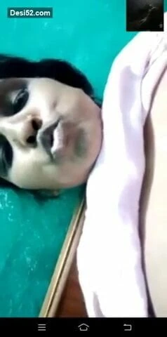 Indian Mom 125