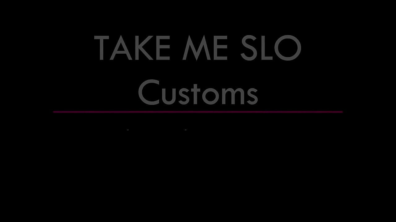 Slow Eye Contact Handjob with Cheating Confession