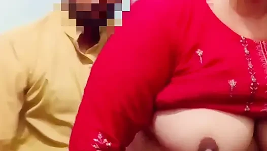 Kuwari dulhan fa sesso per la prima volta suhaagraat dice porcate audio Pakistan chiara sborrata in bocca