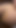 Moment émotionnel de « L’heure sexy du bain avec un gode et une fille du Kerala, une fille du Mallu du Kerala se fait baiser à l’hôtel Malappuram »