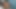 彼女と一緒にハサミを動かしてオーガズムに達するまで続けます