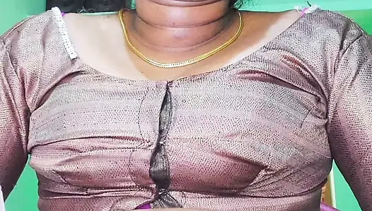 Video seks live streaming bhabhi bagian 1