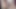 Lass uns ein cooles Video für die Follower machen!