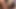 Homemade FFM Blowjob POV with German girls
