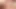 Nastya (18 Jahre alt)