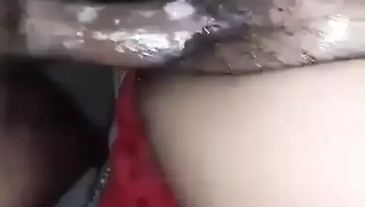 Indian Desi couple full HD Sex video