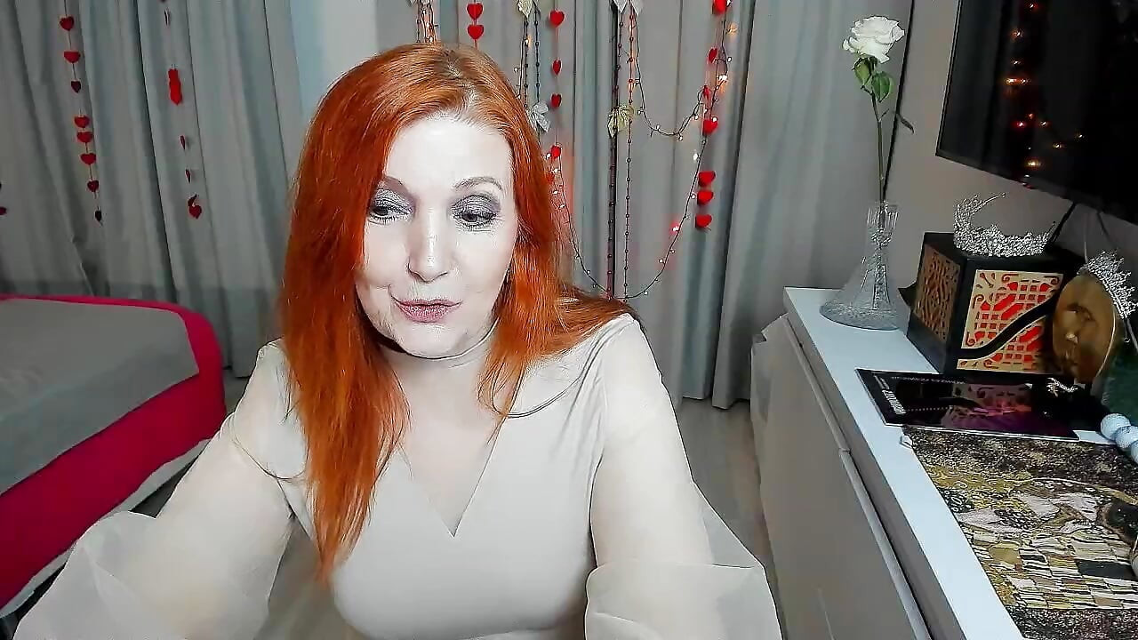 Priča o tome kako sam prvi put došla u swingerski klub.