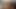 Jerking My Dick Huge Cum