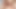 Jeffs Models - Hot Plumpers Getting Ass Fucked Compilation 8
