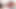 Half Asian cutie masturbates after sexy interview