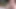 pompalama, mastürbasyon çük, teaser