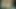 blowjob 15zxc
