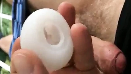 yumurta