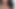 Horny British Slut girlfriend Experience.