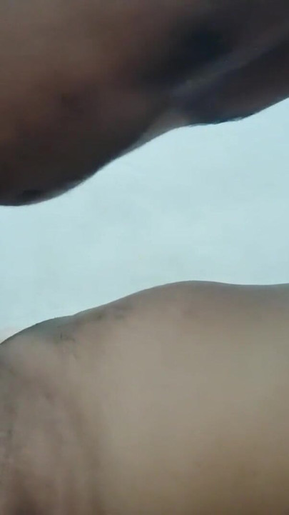 Iconic moment from "Hard Fuck Hot Girl"